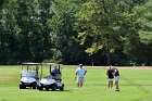 Wheaton Lyons Athletic Club Golf Open  Eighth annual Lyons Athletic Club (LAC) Golf Open Monday, August 8, 2016 at the Norton Country Club. : Wheaton, Lyons Athletic Club Golf Open